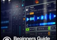 Beginners Guide To Traktor Pro Course