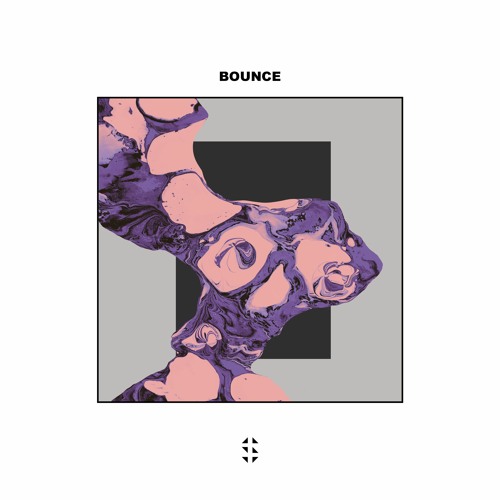 Samplified Bounce Sample Pack WAV
