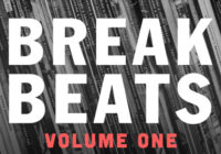 Break Beats Volume One