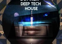 Headroom Samples Bunker Deep Tech House WAV miDI
