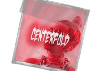 Chu Centerfold Drum Kit V1.5 WAV