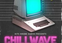 Chillwave