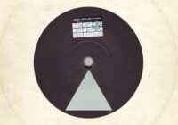Classic Detroit Techno