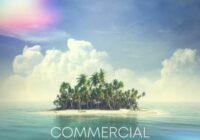 Producer Loops Commercial Pop House Vol.1 WAV