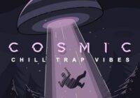 Cosmic