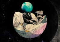 Cosmic Hip-Hop
