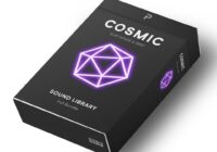 TPS Cosmic - Slap House & Deep Sound Library (Full Bundle)
