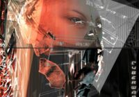 CyberwareShamanStems Cyberware WAV