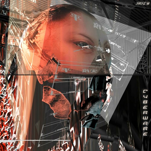 ShamanStems Cyberware WAV