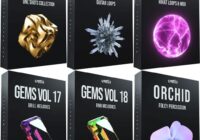 Cymatics Black Friday Ultimate Bundle Vol.2