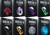 Cymatics Black Friday Ultimate Bundle
