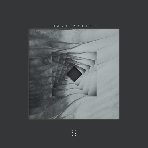 Samplified Dark Matter (808 - Trap Style Sample Pack)