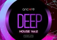 Deep House Volume 2