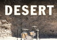 Desert