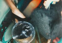 Disco Nuovo