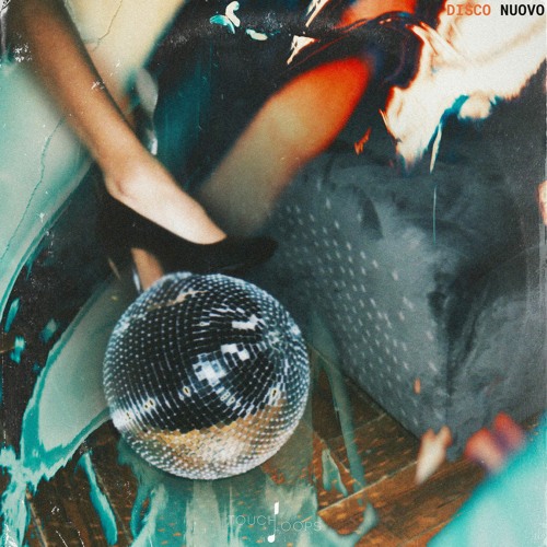 Disco Nuovo