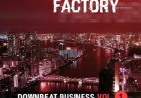 Downbeat Business