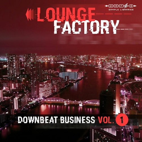 Downbeat Business