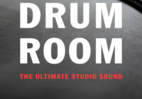 Drum Room