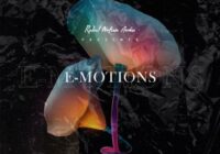 E-Motions