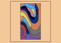 Samplified EDM Sample Pack, Loops & Drum Kit 'Soul'