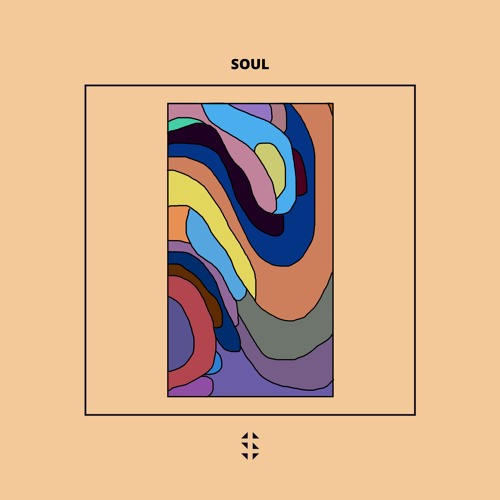 Samplified EDM Sample Pack, Loops & Drum Kit 'Soul'