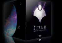 Elysium Kontakt Library