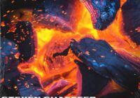 Ember Vol 2