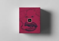 Enigma Drum Kit