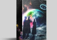 Pedro Paes Eternal Sample Chops WAV