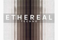 Ethereal Techno Sample Pack (WAV MIDI)