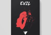 Vio Beats Evil (Drums Midi Kit)
