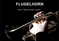 Flugelhorn 1