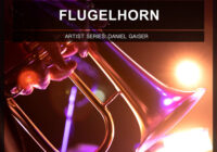 Flugelhorn 2