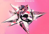 Future Bass Essentials Massive Presets