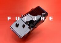 Squadpack Future (Future Bass Sample Pack) WAV
