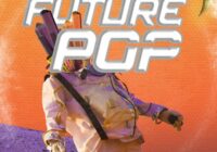 Future Pop