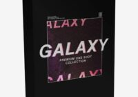 Kyle Beats GALAXY - Premium One Shot Collection