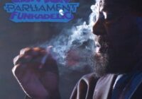 George Clinton's Pfunk Allstars Pack WAV