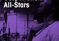 Gospel Choir All Stars