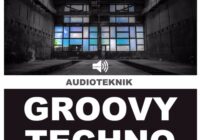 Groovy Techno