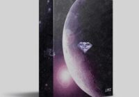 Guitar Loop Pack Vol 2