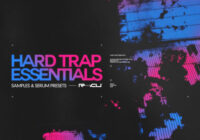 Hard Trap