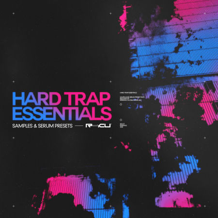 Hard Trap
