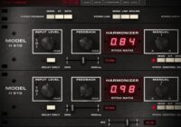 Samplecraze Harmonizer Effect - What It Is & How to Use It TUTORIAL
