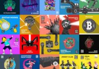 IQ Samples - Sample Packs Collection
