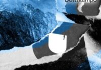 Sonic Collective Indie Downtempo WAV MiDi