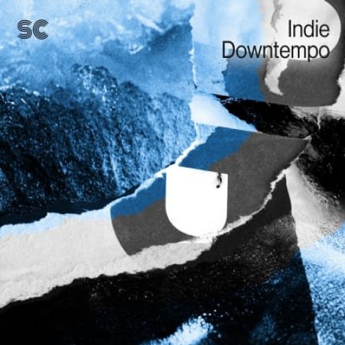 Sonic Collective Indie Downtempo WAV MiDi