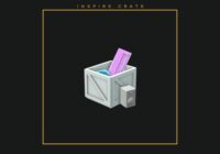 Squadpack x Samplified Inspire Crate (Sample Pack)