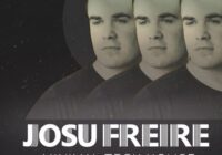 Josu Freire: Minimal Tech House WAV